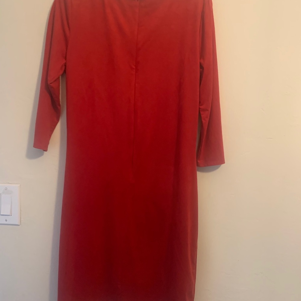 N Y Collection - Picture 2 of 6